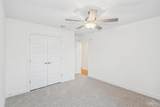 6500 Gentle Rain Dr - Photo 28