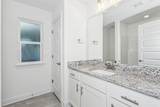 6500 Gentle Rain Dr - Photo 29