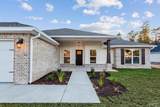 6500 Gentle Rain Dr - Photo 3
