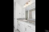 6500 Gentle Rain Dr - Photo 30