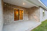 6500 Gentle Rain Dr - Photo 31