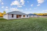 6500 Gentle Rain Dr - Photo 32