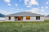 6500 Gentle Rain Dr - Photo 33