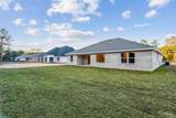 6500 Gentle Rain Dr - Photo 34