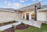 6500 Gentle Rain Dr - Photo 4