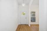 6500 Gentle Rain Dr - Photo 5