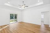 6500 Gentle Rain Dr - Photo 6