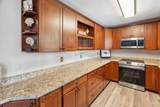 7968 Sleepy Bay Blvd - Photo 14
