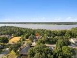 7968 Sleepy Bay Blvd - Photo 2