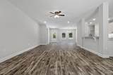 9810 Guidy Ln - Photo 11