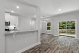 9810 Guidy Ln - Photo 12