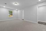 9810 Guidy Ln - Photo 19
