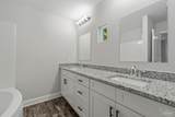 9810 Guidy Ln - Photo 21