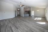 6293 Pineapple Dr - Photo 10