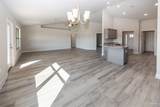 6293 Pineapple Dr - Photo 12