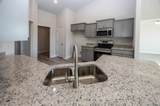 6293 Pineapple Dr - Photo 15