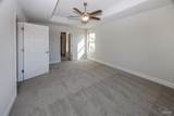 6293 Pineapple Dr - Photo 18