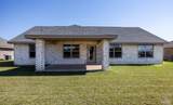 6293 Pineapple Dr - Photo 4