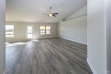 6293 Pineapple Dr - Photo 8