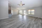 6293 Pineapple Dr - Photo 9