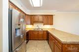 10335 Gulf Beach Hwy - Photo 11