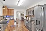 2228 Harvest Rd - Photo 12