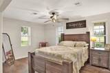 2228 Harvest Rd - Photo 15