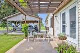 2228 Harvest Rd - Photo 24