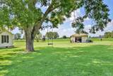 2228 Harvest Rd - Photo 26