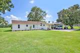 2228 Harvest Rd - Photo 27