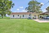 2228 Harvest Rd - Photo 28