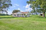 2228 Harvest Rd - Photo 3