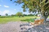 2228 Harvest Rd - Photo 30