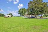 2228 Harvest Rd - Photo 31