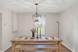 2228 Harvest Rd - Photo 9