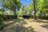 0 8th Ave - Photo 11
