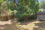 0 8th Ave - Photo 6