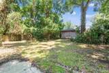 0 8th Ave - Photo 8