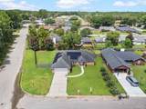 411 Rossi Way - Photo 14