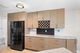 411 Rossi Way - Photo 5