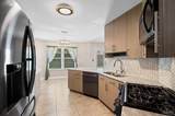 411 Rossi Way - Photo 6