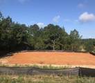 5878 Saratoga Dr - Photo 1