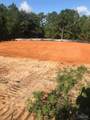 5878 Saratoga Dr - Photo 2