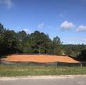 5878 Saratoga Dr - Photo 4
