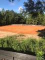 5878 Saratoga Dr - Photo 5