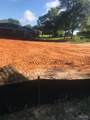 5878 Saratoga Dr - Photo 6
