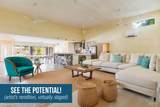 2815 Blackshear Ave - Photo 14