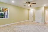 2815 Blackshear Ave - Photo 27