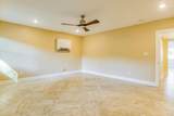 2815 Blackshear Ave - Photo 30