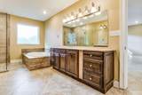 2815 Blackshear Ave - Photo 41
